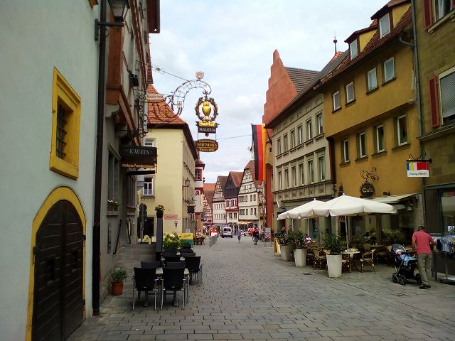 Ochsenhausen