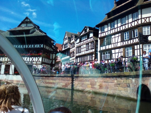 Fachwerke