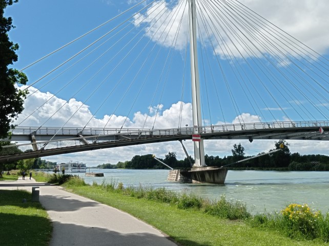 Kehl24