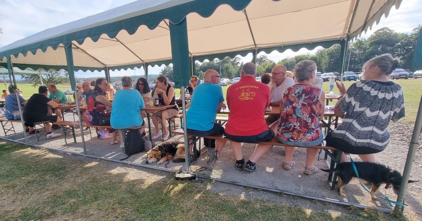 Sifi Famtag 24
