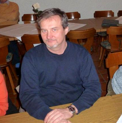 Peter