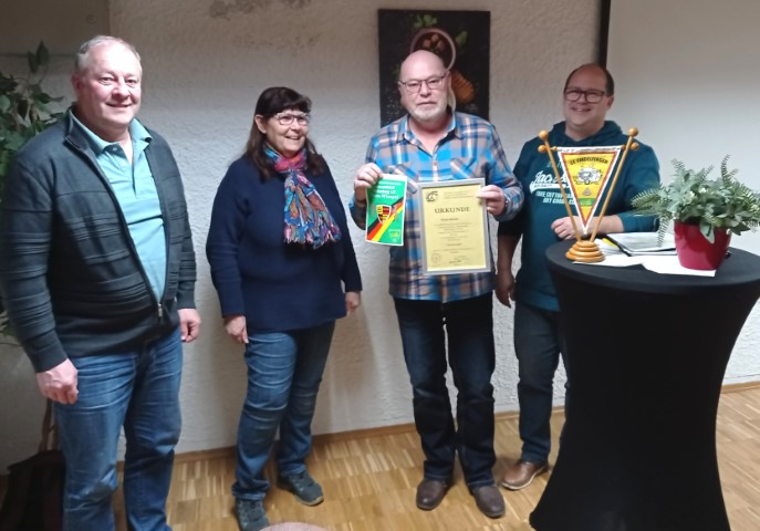 LVW und CC Sifi
