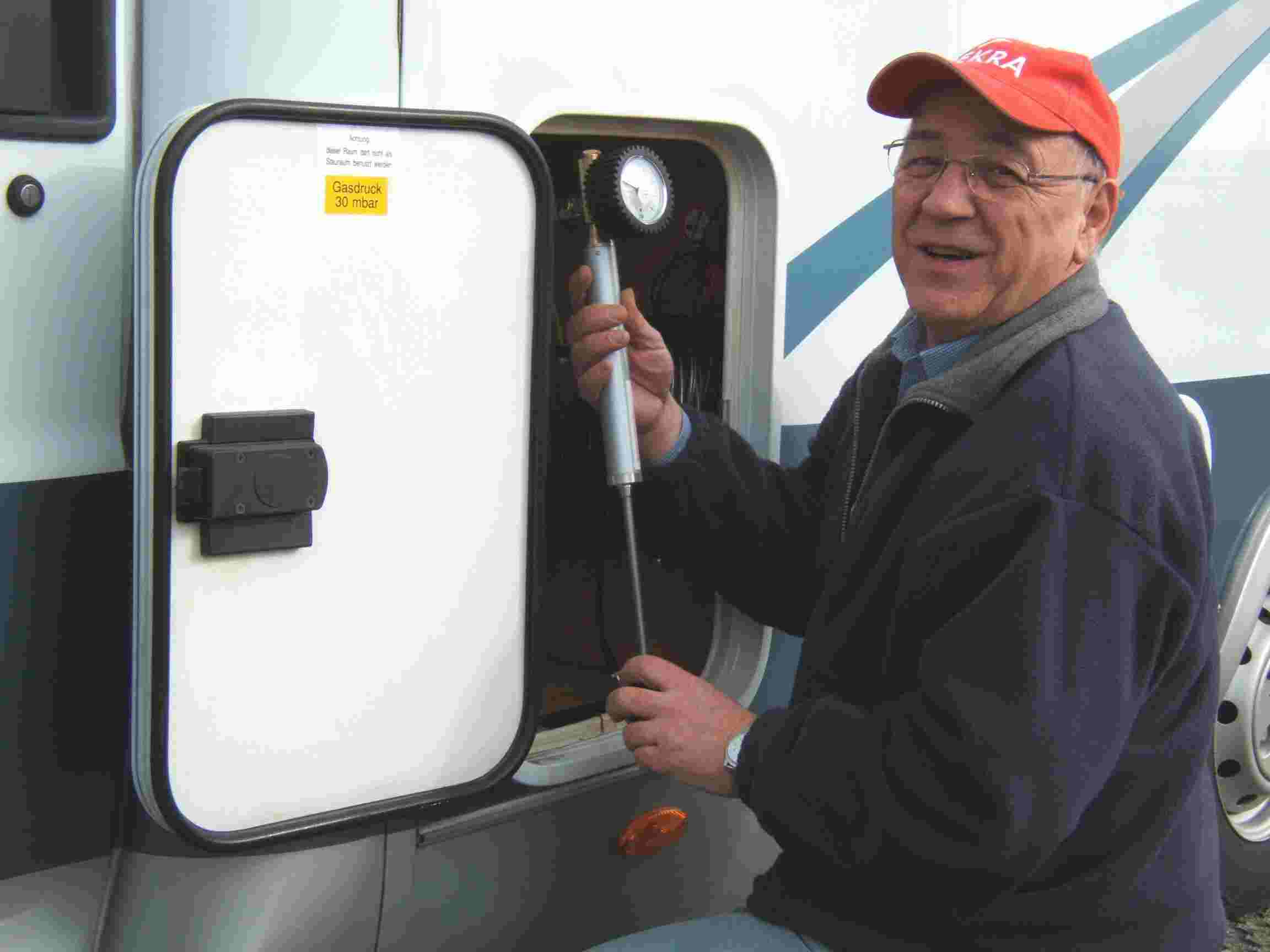 gas06509