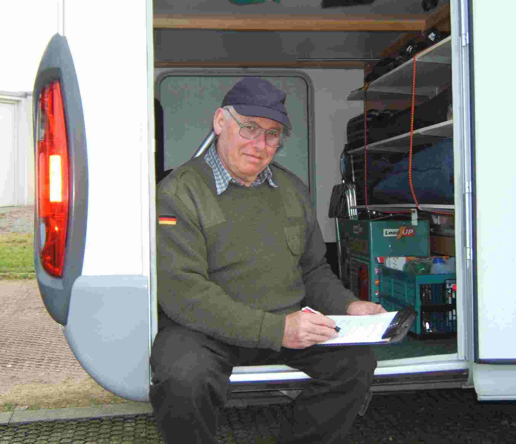 gas06511