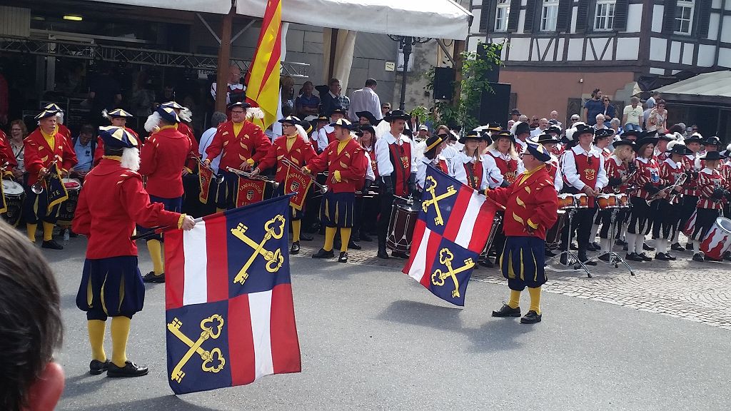Gemeinsam