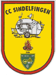 CC Sindelfingen