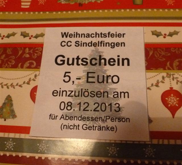 Unser
                        Preis...